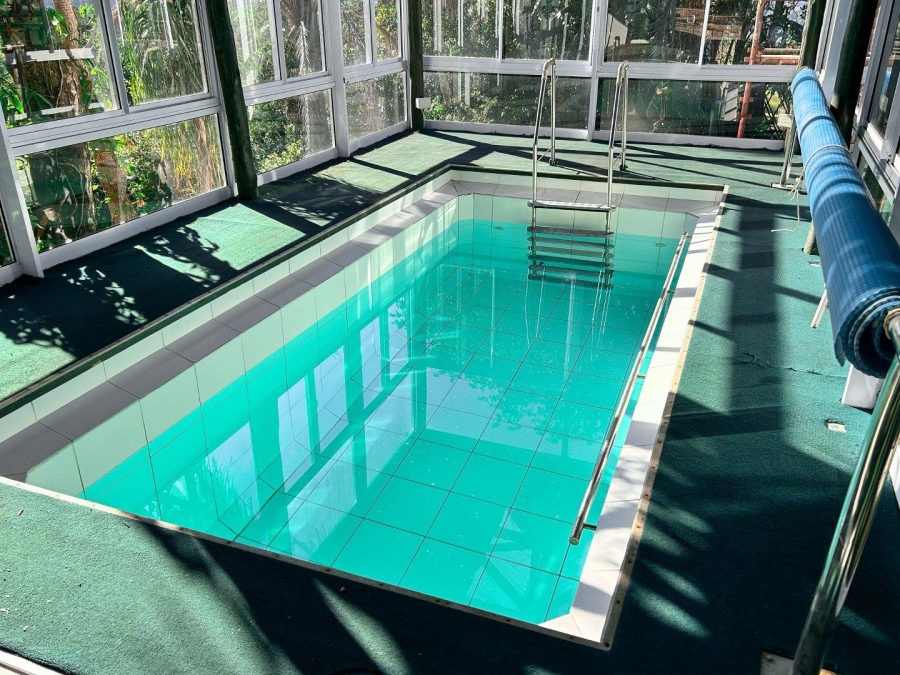 4 Bedroom Property for Sale in Gonubie North Eastern Cape